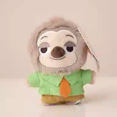 POTDEMIEL x Disney 3 12cm