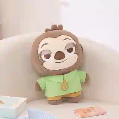POTDEMIEL x Disney 38cm