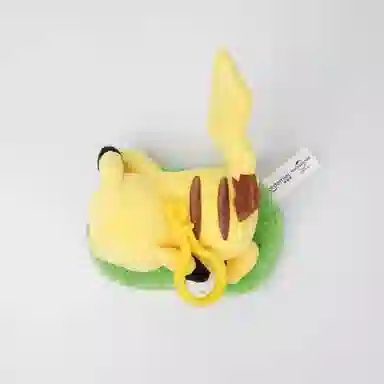POTDEMIEL