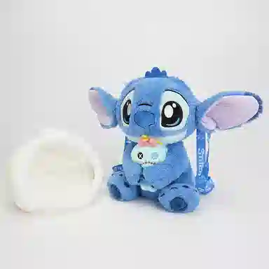 POTDEMIEL x Disney 10cm25cm