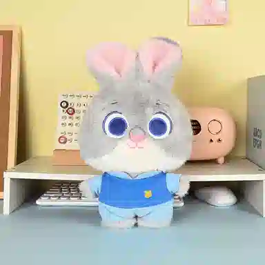 POTDEMIEL x Disney 3 25cm