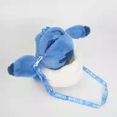 POTDEMIEL x Disney 10cm25cm