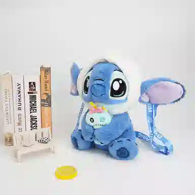 POTDEMIEL x Disney 10cm25cm