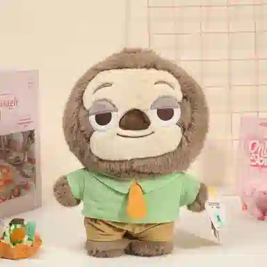 POTDEMIEL x Disney 3 25cm