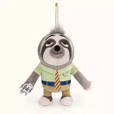 POTDEMIEL x Disney Q