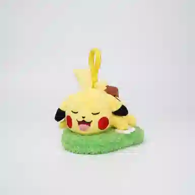 POTDEMIEL