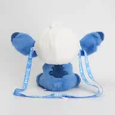 POTDEMIEL x Disney 10cm25cm