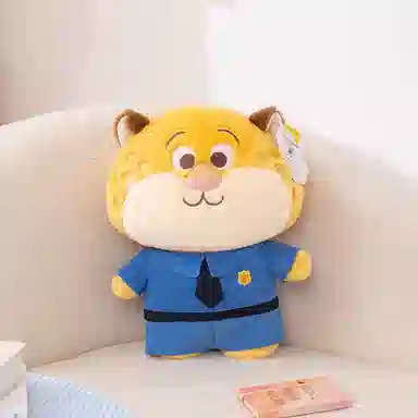 POTDEMIEL x Disney 38cm