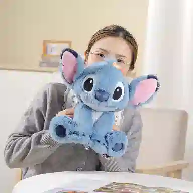 POTDEMIEL x Disney 11cm30cm