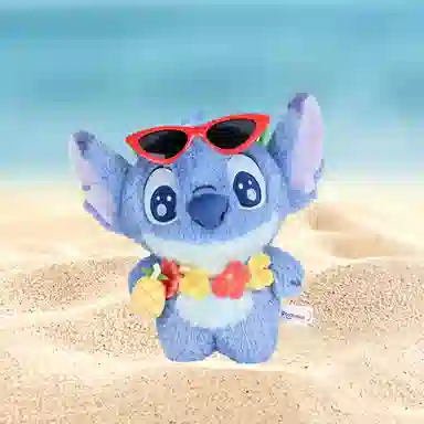 POTDEMIEL x Disney 18 8