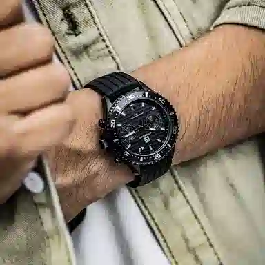 GT DESIGN GTM2023001