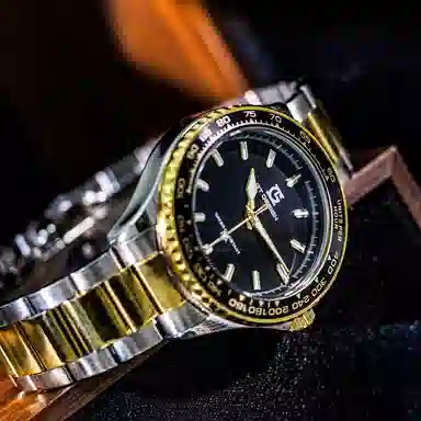 GT DESIGN GTM2023051