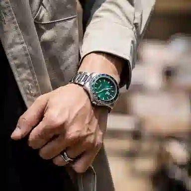 GT DESIGN GTM2023051