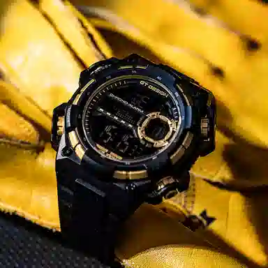 GT DESIGN 100 GTS014