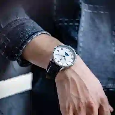 GT DESIGN GTM2023141