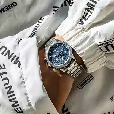 GT DESIGN GTM2023161