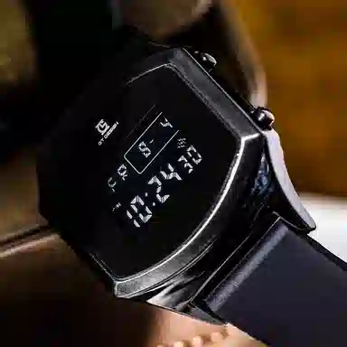 GT DESIGN 30 GTM2023251