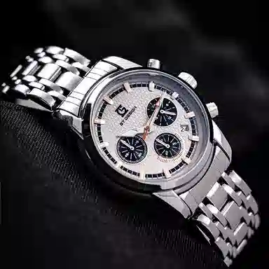 GT DESIGN GTM2023175