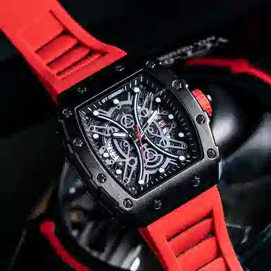 GT DESIGN GTM2023361