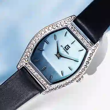 GT DESIGNhot 30 GTL001