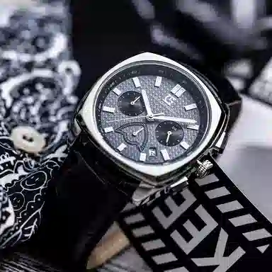 GT DESIGN GTM2023131