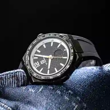 GT DESIGN GTM2023121