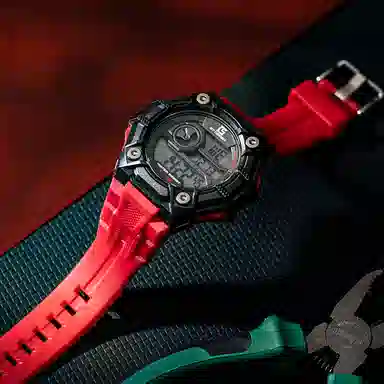 GT DESIGN 100 GTS004