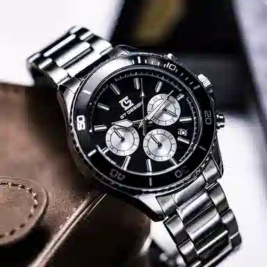 GT DESIGN GTM2023011