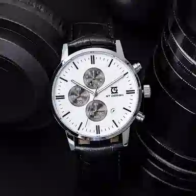 GT DESIGN GTM2023291