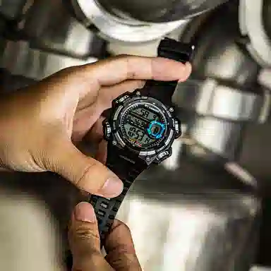 GT DESIGN 100 GTS014