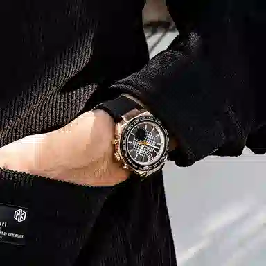 GT DESIGN GTM2023121