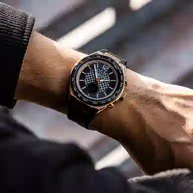 GT DESIGN GTM2023121