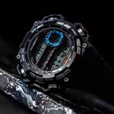 GT DESIGN 100 GTS014