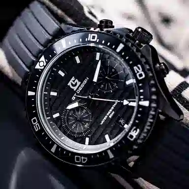 GT DESIGN GTM2023001