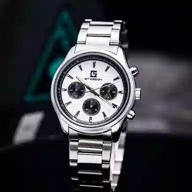 GT DESIGN GTM2023041