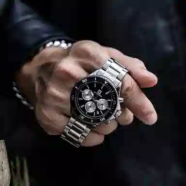 GT DESIGN GTM2023011