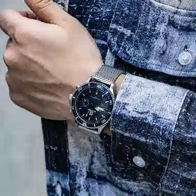 GT DESIGN GTM2023001