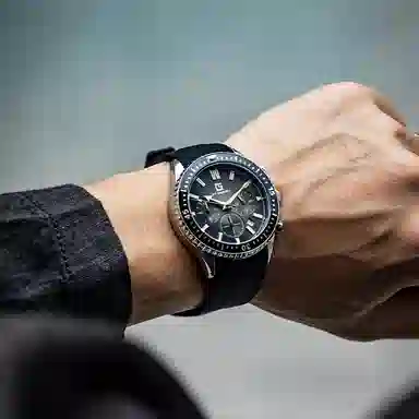 GT DESIGN GTM2023021