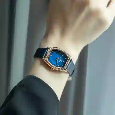 GT DESIGNhot 30 GTL001