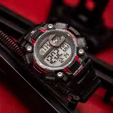 GT DESIGN 100 GTS001