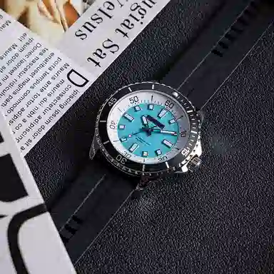 GT DESIGN GTM2023351