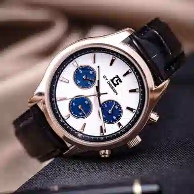 GT DESIGN GTM2023041