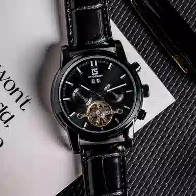 GT DESIGN GTM2023301