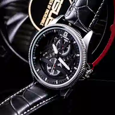 GT DESIGN GTM2023151