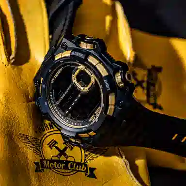 GT DESIGN 100 GTS014