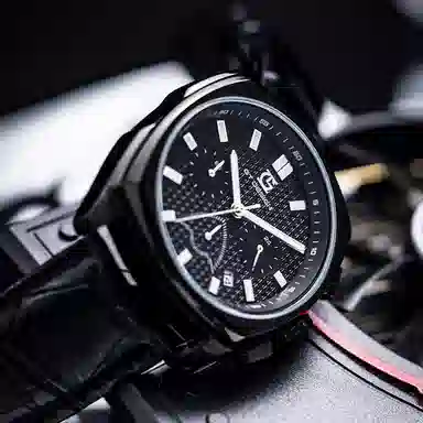 GT DESIGN GTM2023131