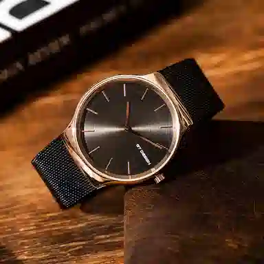 GT DESIGN GTM2023331