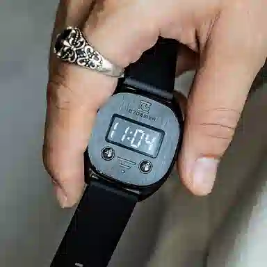 GT DESIGN 30 GTM2023241