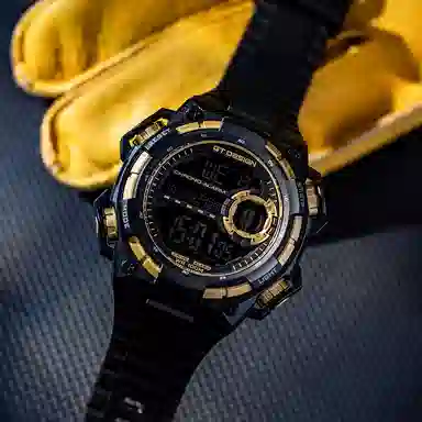 GT DESIGN 100 GTS014