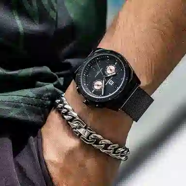 GT DESIGN GTM2023101